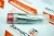 DSLA154P018 Распылитель форсунки топливной Сопло форсунки NOZZLE INJECTOR Взаимозаменяемые номера: DLLA154P018, DLLA 154 P 018, F019121018, F019123018, F 019 123 018